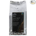 Suma Peru Ground Coffee 227g (Pack of 6)