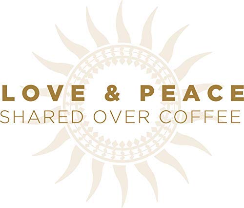 Avatar Coffee Roasters - Brazil - 12 Ounce - Ground