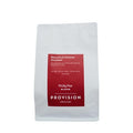 Prickly Pear - Roasted by Provision Coffee - Whole Bean Coffee - 12 Ounce Bag