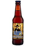 Iconic Old-Time Brand Soda Earp's Original Sarsaparilla 12 oz (72 pack)