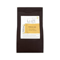 Kenya AA Ground Coffee Waitrose 227g