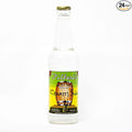 Filbert's Cream- 12 oz (12 Glass Bottles) 24 Pack