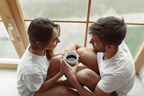 ground coffee from colombia - COLOMBIAN GROUND COFFEE ORGANIC medium roast 100% pure arabica acidity medium fair trade - medium roast breakfast blend 2 Bags (24 Oz)