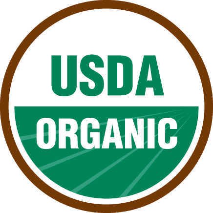 Sumatra Mandheling Dark Roast Coffee USDA Organic Whole Bean Reserve Fair Trade Fresh Roasted 16-ounce