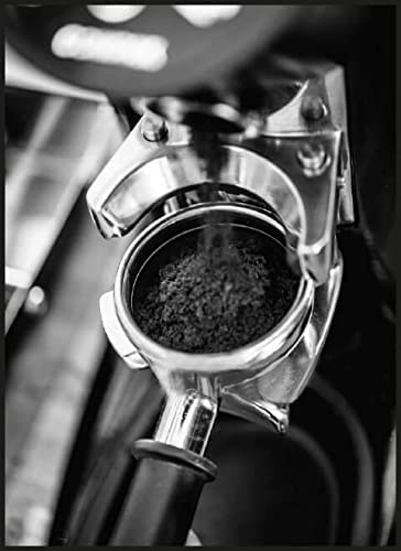 V Vescovi Grani D’Oro Five Stars – Premium Italian Espresso Beans – Medium Roast – Smooth &amp Rich Crema – 2.2 lb (1kg)