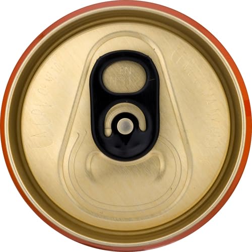 Sunshine Beverages LLC Good Energy Drink Clementine Twist 12 Fl oz (Pack of 12)