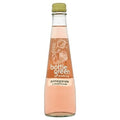 Bottle Green Bottlegreen Pomegranate &amp Elderflower Presse 275ml (Pack of 12)