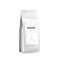 Red Barrel - Roasted by Devocion - Freshly Ground Coffee - 12 Ounce Bag