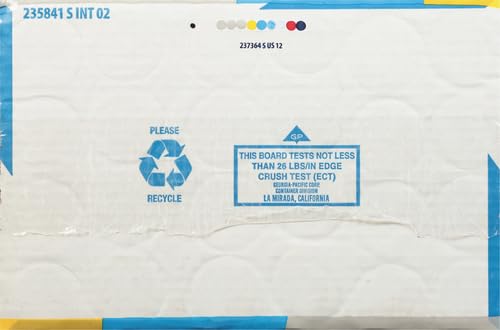 Red Bull Sugar Free Energy Drink 8.4 Fl Oz 24 Cans (Pack of 2)