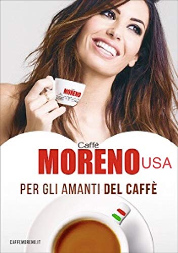 Coffee Ground TOP Espresso roast 8.8 oz - 250 g. Made in Italy Il Vero Espresso Napoletano.