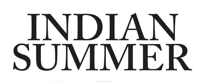 Indian Summer Premium Tart Cherry Juice Made with Montmerency Cherries 2 Simple Ingredients Handpicked Fruit since 1973 (32oz Pack of 2)