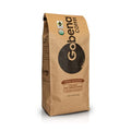 Gobena Coffee 2lb Fair Trade Organic Certified Nicaraguan Whole Bean Dark Roast 100% Arabica Specialty Coffee 32 ounces 2 pounds Bulk