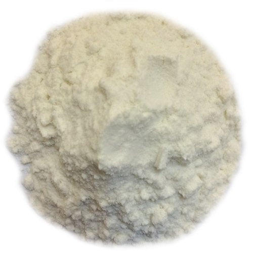 OliveNation Lime Juice Powder Non-GMO Gluten Free Vegan - 16 ounces