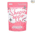 You Glow Babe Shepu Appu Juice Powder 15g x 10 sachets