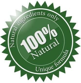 VitaVocal Throat &amp Voice Enhancer Eliminates or Reduces Hoarseness Restores Vocal Clarity Amazing Voice Remedy for Vocal Troubles for Singers Actors Public Speakers
