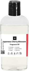 Japanese Cherry Blossom-16OZ