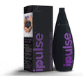 Indus Viva Indusviva I Pulse Acia Berry Juice Acia Berry Juice (1000 Ml) - Pack of 1