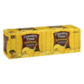 Country Time Lemonade CRV 12 Fl Oz