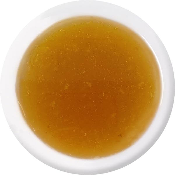 The Perfect Puree Sweet Ginger 6/35 oz.