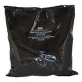 Breakfast Blend Specialty Coffee | 3LB Coffee (Fine)