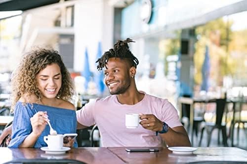 Smooth Brew Ritual - DECAF COLOMBIAN COFFEE GROUND - Swiss Press Decaf Coffee Fresh Decaf Beans Relaxing Morning Delight Swiss Water Roast Balanced Decaf Flavor Velvety Coffee Perfection 2 Packs