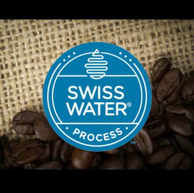 President's Choice Gourmet Decaffeinated Medium Roast Fine 100% Arabica Coffee 875g/30.9 oz. {Imported from Canada}
