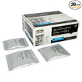 Decaffeinated Filter Coffee 20 x 65G