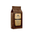 Christ Coffee Steadfast Love Breakfast Blend Ground Bean | Smooth and Sweet Flavor Perfect for Espresso or Brewed Coffee | Freshly Roasted 12 oz Bag