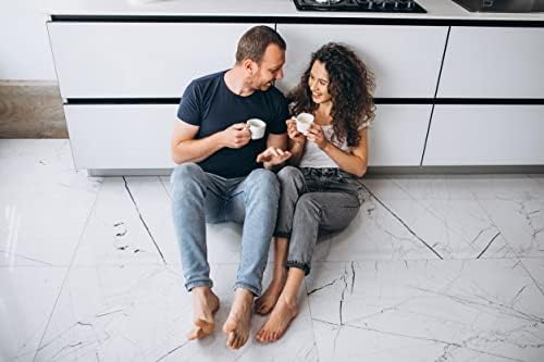 Balanced Coffee Ritual - DECAF COLOMBIAN COFFEE GROUND - Swiss Press Decaf Coffee Velvety Decaf Roast Smooth Brew Notes Fresh Morning Beans Relaxing Swiss Grounds Decaf Bliss Perfection 3 Packs