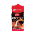Grand Aroma Serbian Ground Coffee 200g