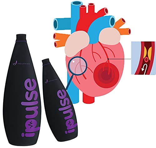 IPULSE ACAIBERRY JUICE