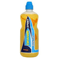 Lucozade Sport Orange - 750ml (25.36fl oz)