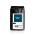 Merrystone Bold French Roast Coffee Dark Roasted to Order 1 Lb Espresso Grind
