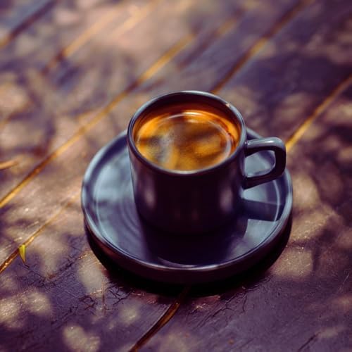 Real Coffee Great Taste. Every Day Discover Decaf Pack | Compatible with Nespresso Original Line | 3 City Blends: Arezzo Firenze Torino | 100 Aluminum Capsules | Product of Italy