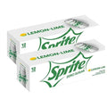 Sprite Zero Lemon Lime Soda 12 Fl Ounce 12 Pk
