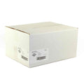 Red Diamond Estate Italian Roast Coffee 8.16 Pound - 1 each.