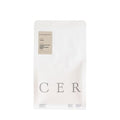 Thesis - Roasted by Ceremony Coffee Roasters - Freshly Ground Coffee - 12 Ounce Bag