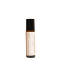 Peace &amp Calm | Ozonated Stress Support