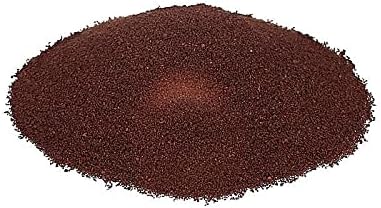 Maxwell House 866150 Coffee Regular Ground 1.5oz Pack 42/Carton