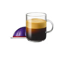 Decaffeinato Pods Roast Espresso Coffee Capsules (10 Count Altissio Decaffein)