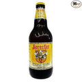 Sprecher Cream Soda - 16 oz (96 Glass Bottles)