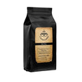 Christ Coffee Bali Blue Whole Bean – Premium Medium Roast Coffee Smooth and Rich Flavor | Perfect for Daily Brew Freshly Roasted for Optimal Taste 16 oz Bag