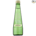 Bottle Green Elderflower Presse 275 ml (Pack of 12)