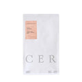 Decaf EA Colombia - Roasted by Ceremony Coffee Roasters - Freshly Ground Coffee - 12 Ounce Bag