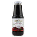 Smart Juice Organic Juice - Tart Cherry - 33.8 oz by Smart Juice