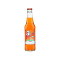Frostie Orange - 12 oz (96 Glass Bottles)