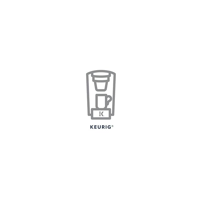 Lavazza Classico Keurig 2.0 K-Cup 96-pack Caps Coffee Capsules Espresso Pods Improved Taste