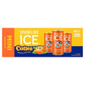 Sparkling Ice Cuties Mandarin 10 Pack 7.5 Ounce
