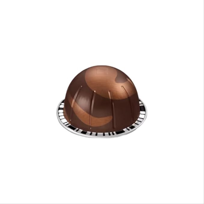 Rich Chocolate Coffee 30 Count Coffee Pods