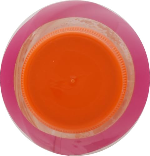 Gatorade Fit Citrus Berry Electrolyte Beverage 16.9 Fl Oz Bottles 12 Pack